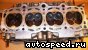 ��� Toyota 3S-FE (old): ���� �4