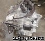 ���� Toyota Camry (GSV40), Avalon (GSX30), Aurion (GSV40): ���� �2