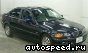  BMW 318, 320 (E46) 2001-2006:  13