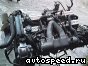��������� Toyota 7M-GE (MS135): ���� �1