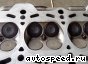 ��� Toyota 1G-FE VVTi: ���� �6