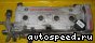��� Toyota 4A-FE, 5A-FE: ���� �2