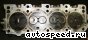 ��� Mazda R2: ���� �2