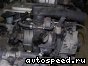 ��������� Opel Z14XE: ���� �6