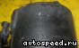 ������� Volkswagen (VW) Bosch 0001108113: ���� �3