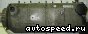 ��� Mazda B5-E SOHC, 16V: ���� �4
