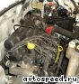 ��������� Nissan D7F 764: ���� �1