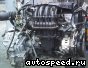 ��������� MMC 4G93 (CS5W): ���� �5