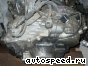  Chevrolet Epica X20D1 (96417142):  1