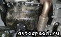 ��������� Volkswagen (VW) CBZE: ���� �6