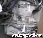 ���� Mercedes Benz A-class (168.032, 168.031, 168.033, 168.133), A160: ���� �3