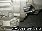 ���� Toyota Mark II, Verossa (GX110): ���� �6