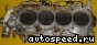 ��� Nissan QR20DE, QR25DE: ���� �6