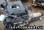 ��������� Toyota 1UZ-FE: ���� �1