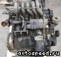 ��������� Volkswagen (VW) AAF, ACU, AEN, AEU: ���� �3