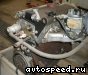 ��������� Renault E7J 756, E7J 757: ���� �3