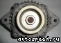 ��������� MMC 4M50, 4M50T3 (ME222848): ���� �5