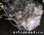 ���� Volvo 850 (B5254S): ���� �1
