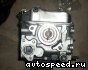 ��� MMC 4G92: ���� �4