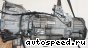���� Land Rover 36D (4HP22): ���� �4