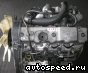 ��������� Hyundai D4BF: ���� �9