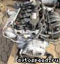 ��������� Volkswagen (VW) CBUA, CBTA: ���� �4