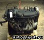 ��������� Volkswagen (VW) ABS, RP: ���� �2