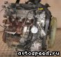 ��������� Ford D2FA, D2FB, D2FE: ���� �7