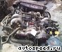��������� Subaru EJ15 (EJ152), GD, GG: ���� �7