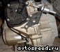 ����� Volkswagen (VW) DSG 0AM 325 065N: ���� �4