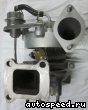 ������� Toyota 2L-TE (B), LH100, LH120: ���� �7