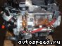 ��������� Volkswagen (VW) BKD, BKP, CBAA,CBAB,CBBB, CFFB, CFHC, CBEA, CBDB, CJAA: ���� �8