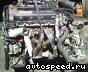 ��������� Nissan SR20VE VVL (P11): ���� �5