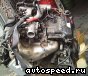 ��������� Toyota 1JZ-GE (JZX100), VVT-i: ���� �9