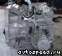 �������� Toyota Belta (SCP92), Vitz (SCP90): ���� �10
