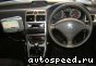 ��������� Peugeot 307 (2002-2007): ���� �10