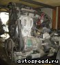 ��������� Volkswagen (VW) 2E: ���� �2