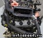 ��������� SAAB D308L: ���� �2