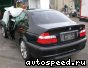  BMW 318, 320 (E46) 2001-2006:  4
