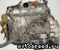 ��������� Isuzu 4HJ1-E: ���� �2