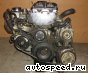 ��������� Nissan GA13DE (B14): ���� �1