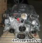 ��������� Infiniti VK56DE: ���� �3