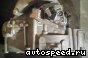 ���� Volkswagen (VW) Golf VI, Golf Plus (KRN): ���� �2