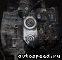���� Volkswagen (VW) Passat, Vento, Golf (CFH): ���� �2