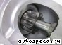 ������� Nissan RE8, RF8 (03506020320): ���� �3