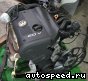 ��������� Volkswagen (VW) ADR: ���� �1