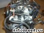 ��������� Opel A13DTC, Z13DTJ, D13A: ���� �6