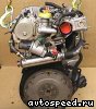 ��������� SAAB Z19DTH: ���� �6
