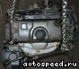 ��������� Peugeot KFX (TU3JP): ���� �12