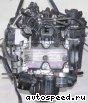 ��������� Subaru EJ20 (EJ20J), SF5: ���� �3